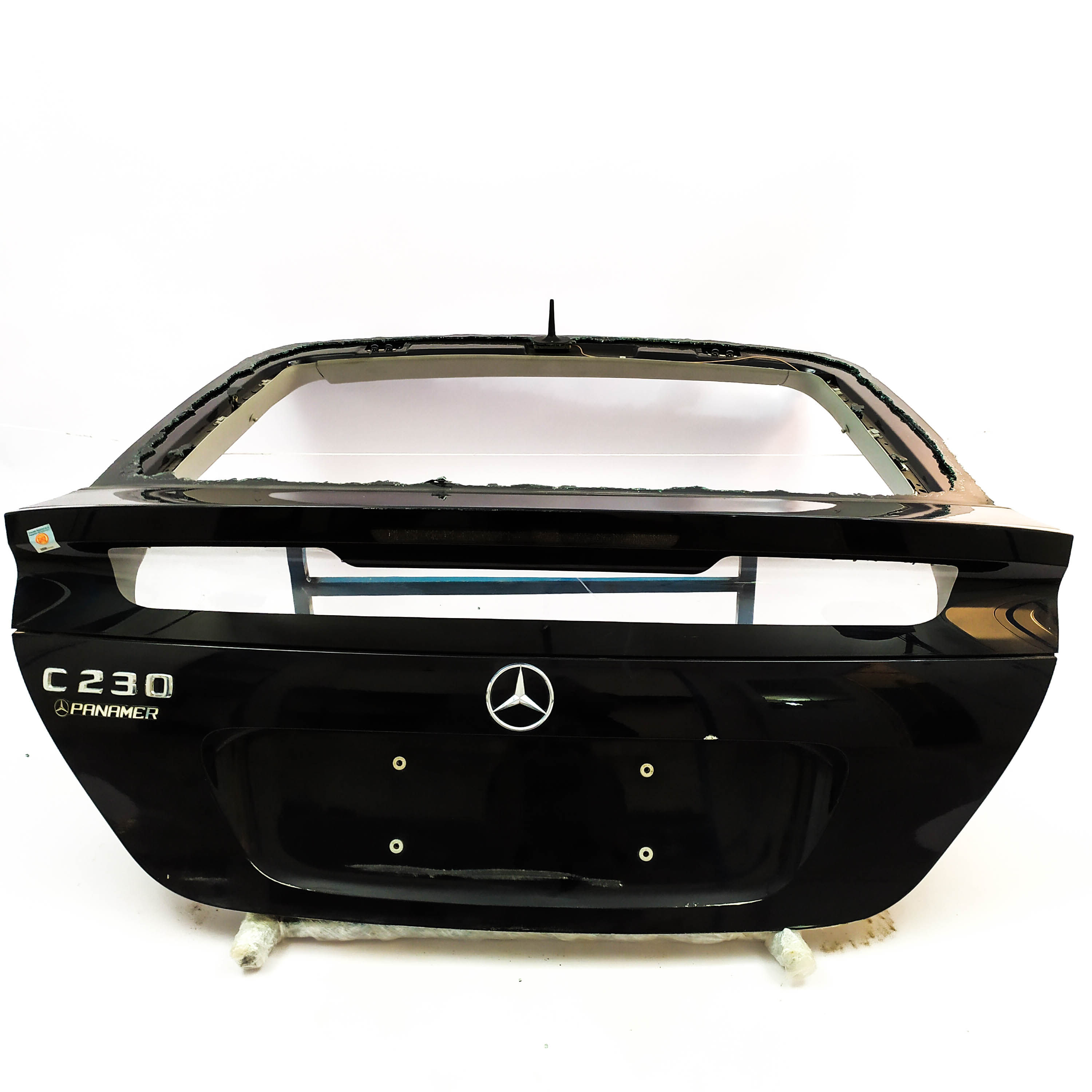 sensor de baja mercedes c230 kompressor 2004 sensor de baja mercedes c230 kompressor 2004