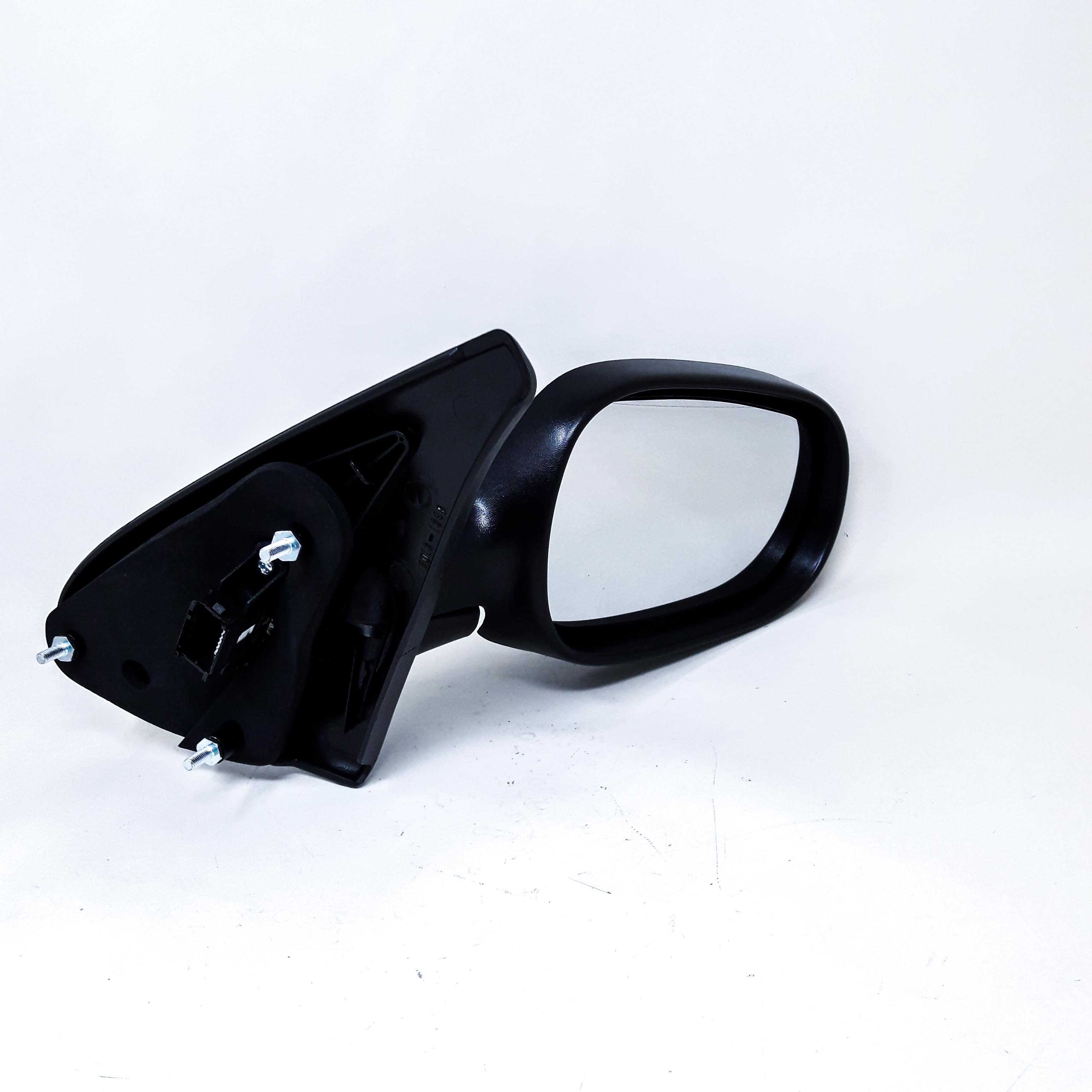 Espejo Elect. Der. Renault Megane 99/09 NH Autopiezas