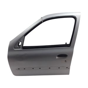 Puerta Delantera Izquierda Renault Clio 5p 2010 - 4086846 - Outlet
