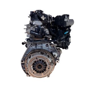 Motor Completo Fiat Cronos 1.3 8v N N4 Firefly 2018 - 4285890