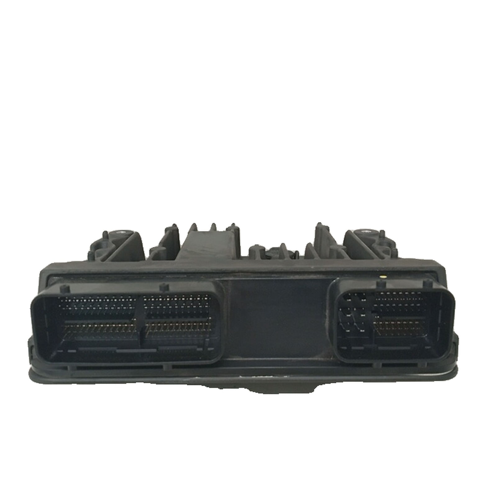 Ecu Toyota Corolla 2.0 16v N M20afks 2022 NH Autopiezas